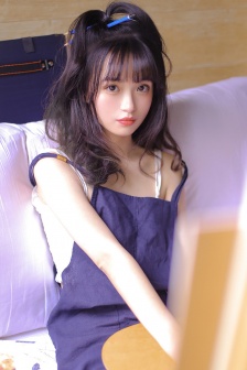 quartusii9.0下载